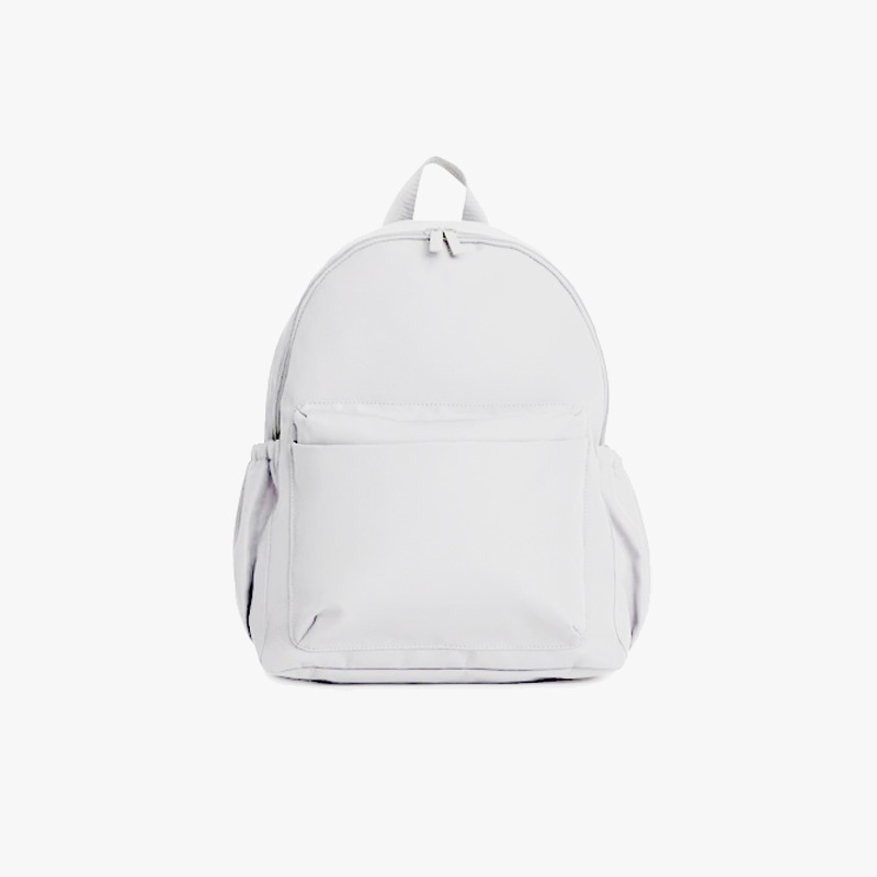 Everyday Backpack (스티커 + 소비자가 + 전체품절)