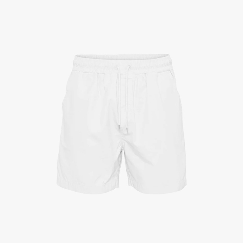 Cotton Twill Shorts (기간할인 + 재구매할인)