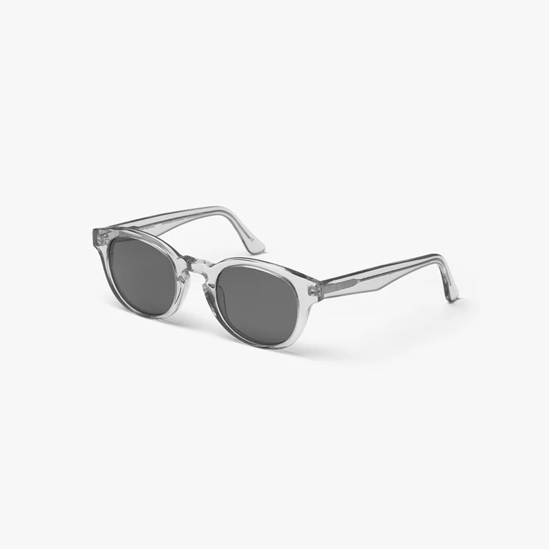 Clear Frame Sunglasses (회원할인 + 대량구매할인)